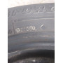 Автошини Winterforce W60 215/60 R16  95S 3мм  Зимова Б/У