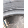 Автошини Winterforce W60 215/60 R16  95S 3мм  Зимова Б/У