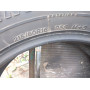 Автошини Winterforce W60 215/60 R16  95S 3мм  Зимова Б/У