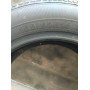 Автошини Wanli S-1200 185/65 R15  88Н 5мм  Літо Б/У