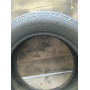Автошини Wanli S-1200 185/65 R15  88Н 5мм  Літо Б/У