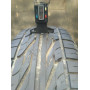 Автошини Wanli S-1200 185/65 R15  88Н 5мм  Літо Б/У