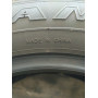 Автошини Wanli S-1200 185/65 R15  88Н 5мм  Літо Б/У