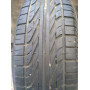 Автошини Wanli S-1200 185/65 R15  88Н 5мм  Літо Б/У