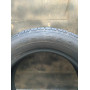 Автошини Wanli S-1200 185/65 R15  88Н 5мм  Літо Б/У