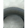 Автошини Wanli S-1080 195/50 R15  82V 5мм  Літо Б/У