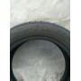 Автошини Wanli S-1080 195/50 R15  82V 5мм  Літо Б/У