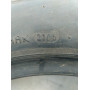Автошини Wanli S-1080 195/50 R15  82V 5мм  Літо Б/У