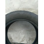 Автошини Wanli S-1080 195/50 R15  82V 5мм  Літо Б/У