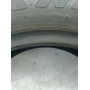 Автошини Wanli S-1080 195/50 R15  82V 5мм  Літо Б/У