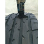 Автошини Wanli S-1080 195/50 R15  82V 5мм  Літо Б/У