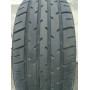 Автошини Wanli S-1080 195/50 R15  82V 5мм  Літо Б/У