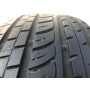 Автошини Wanli S-1063 205/55 R16  91V 5мм  Літо Б/У