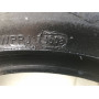 Автошини Wanli S-1063 205/55 R16  91V 5мм  Літо Б/У