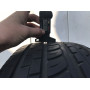 Автошини Wanli S-1063 205/55 R16  91V 5мм  Літо Б/У