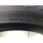 Автошини Wanli S-1063 205/55 R16  91V 5мм  Літо Б/У