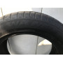 Автошини Wanli S-1063 205/55 R16  91V 5мм  Літо Б/У