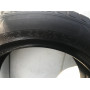 Автошини Wanli S-1063 205/55 R16  91V 5мм  Літо Б/У