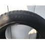 Автошини Wanli S-1063 205/55 R16  91V 5мм  Літо Б/У