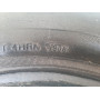 Автошини Wanli S-1095 215/60 R15  94H 5мм  Літо Б/У
