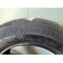 Автошини Wanli S-1095 215/60 R15  94H 5мм  Літо Б/У