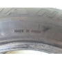 Автошини Wanli S-1095 215/60 R15  94H 5мм  Літо Б/У
