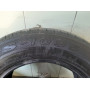 Автошини Wanli S-1095 215/60 R15  94H 5мм  Літо Б/У