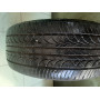 Автошини Wanli S-1095 215/60 R15  94H 5мм  Літо Б/У