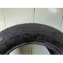 Автошини Wanli S-1095 215/60 R15  94H 5мм  Літо Б/У