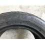 Автошини Wanli S-1088 225/55 R16  99V 6мм  Літо Б/У