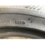 Автошини Wanli S-1088 225/55 R16  99V 6мм  Літо Б/У