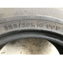 Автошини Wanli S-1088 225/55 R16  99V 6мм  Літо Б/У