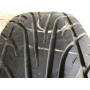 Автошини Wanli S-1088 225/55 R16  99V 6мм  Літо Б/У