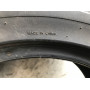 Автошини Wanli S-1088 225/55 R16  99V 6мм  Літо Б/У