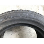 Автошини Wanli S-1088 225/55 R16  99V 6мм  Літо Б/У