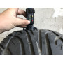Автошини Wanli S-1088 225/55 R16  99V 6мм  Літо Б/У