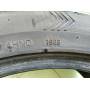 Автошини Wanli S-1088 225/45 R17  94W 5мм  Літо Б/У