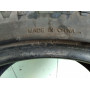 Автошини Wanli S-1088 225/45 R17  94W 5мм  Літо Б/У