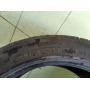 Автошини Wanli S-1088 225/45 R17  94W 5мм  Літо Б/У