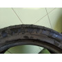 Автошини Wanli S-1088 225/45 R17  94W 5мм  Літо Б/У