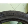 Автошини Wanli S-1088 225/45 R17  94W 5мм  Літо Б/У