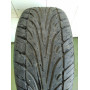 Автошини Wanli S-1088 225/45 R17  94W 5мм  Літо Б/У