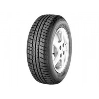 Автошини Semperit Top-Life 175/70 R13 Нет 82T Літо Нове