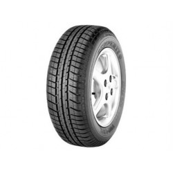 Автошини Semperit Top-Life 175/70 R13 Нет 82T Літо Нове
