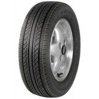 Автошини Wanli S1032 185/60 R14  82H Літо Нове