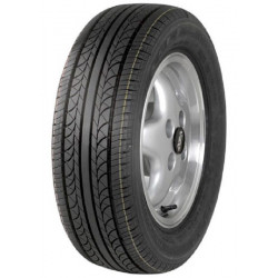 Автошини Wanli S1032 185/60 R14  82H Літо Нове