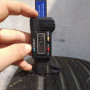 Автошини WestLake Radial P06 195/55 R15  85V 4мм  Літо Б/У