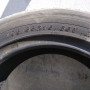 Автошини WestLake Radial P06 195/55 R15  85V 4мм  Літо Б/У