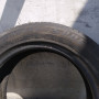 Автошини WestLake Radial P06 195/55 R15  85V 4мм  Літо Б/У