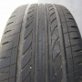 Автошини WestLake Radial P06 195/55 R15  85V 4мм  Літо Б/У